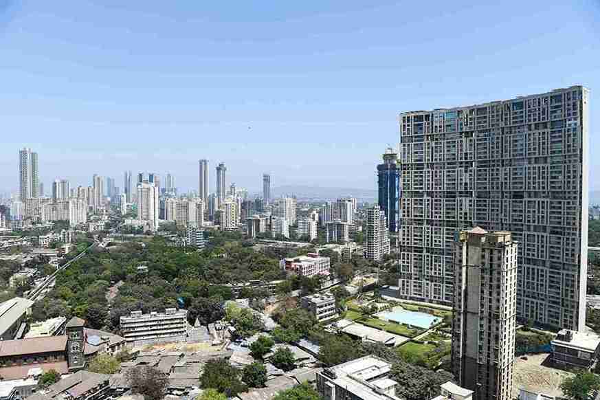 MHRealty